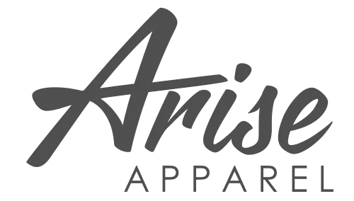 Arise Apparel
