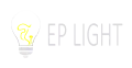 EP LIGHT