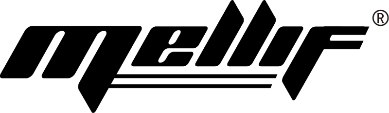 Mellif Tools