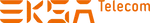 EKSAtelecom