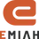 EMIAH Store