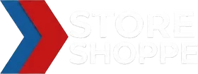 Store Shoppe