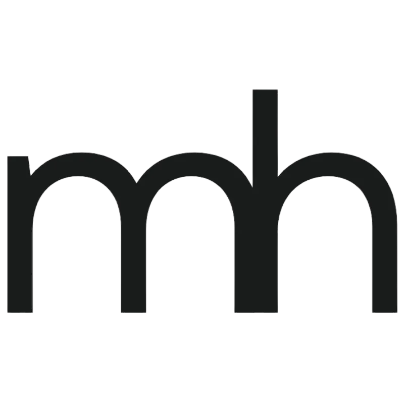Maia Homes