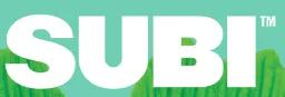 Subi Superfood