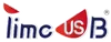 Timeusb