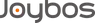 Joybos