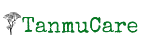 TanmuCare