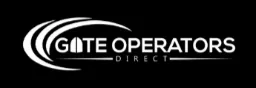 Gate Operators Directusa