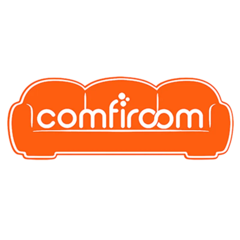 Comfiroom