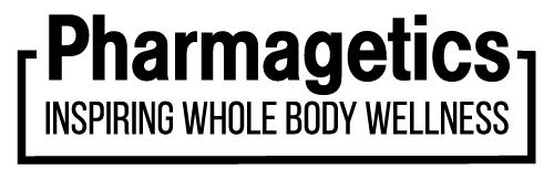 Pharmagetics