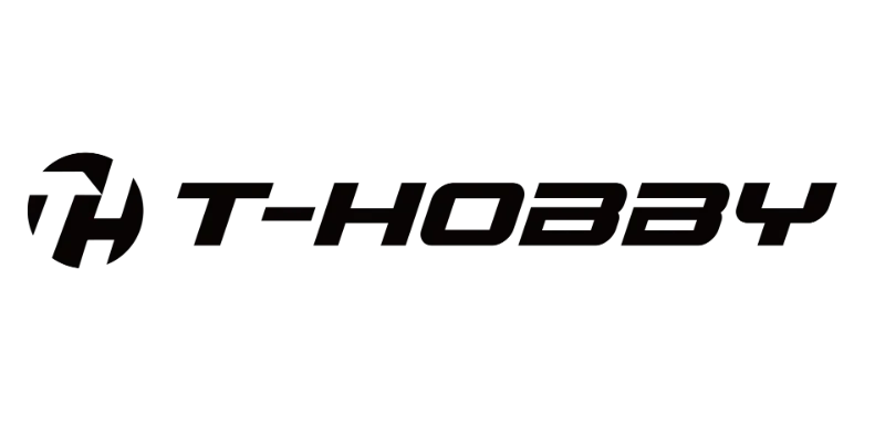 T-HOBBY