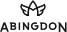Abingdon Co