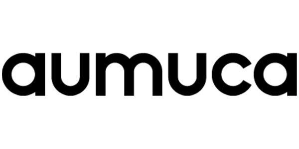 Aumuca