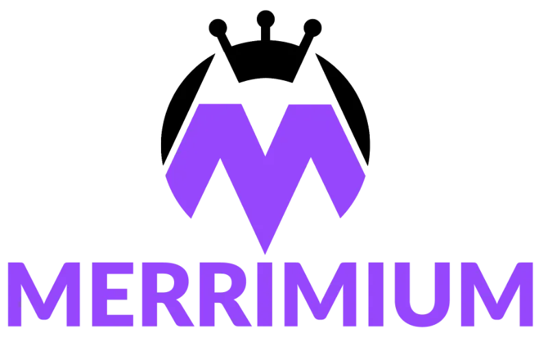 MERRIMIUM