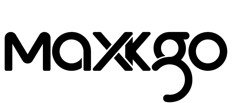 MAXKGO