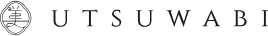 UTSUWABI