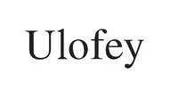 Ulofey
