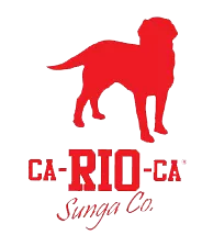 CA-RIO-CA Sunga