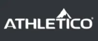 Athletico