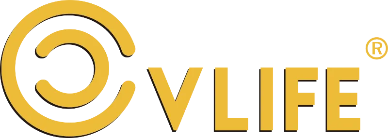 CVLIFE