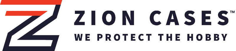 Zion Cases