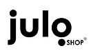 Julo Shop