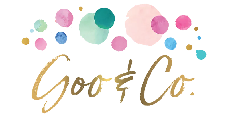 Goo & Co