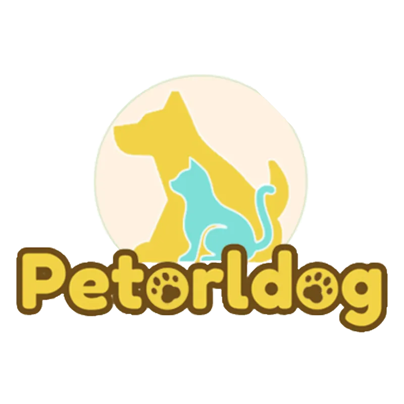 Petorldog