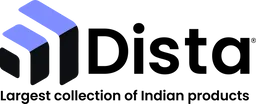 Distacart