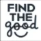 Find The Good Brand