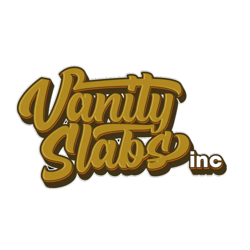 Vanity Slabs