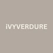 iVYVERDURE