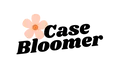 CaseBloomer