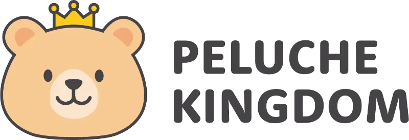 Peluche Kingdom