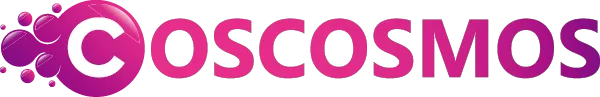 Coscosmos