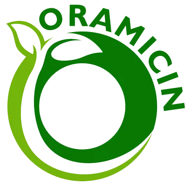 Oramicin