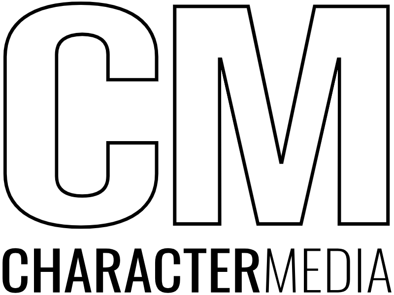 Marknvy