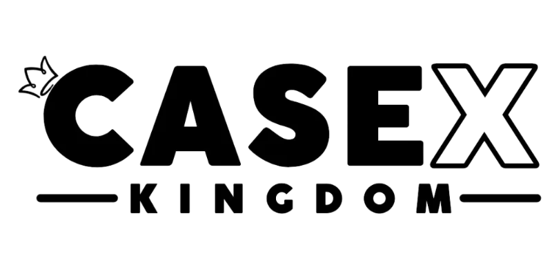 Case X Kingdom