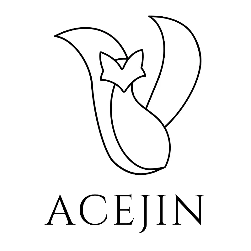 Acejin