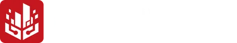 ONEVAN