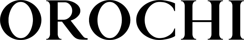Project Orochi