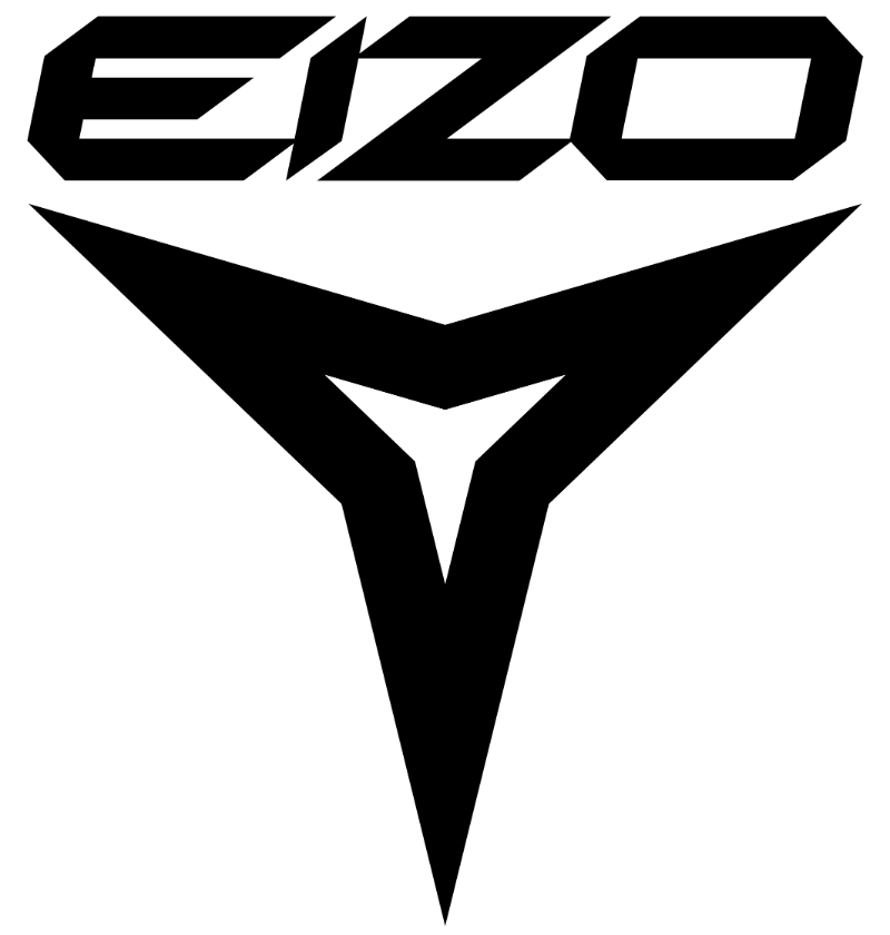 Eizo Sport