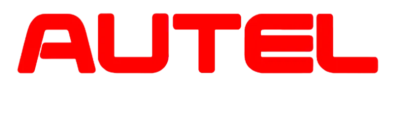 Autel US