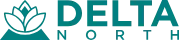 Delta North Tea