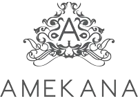 Amekana