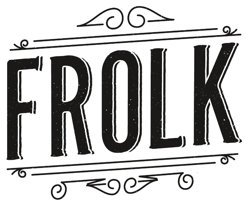 Frolk