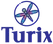 Turix Crystals