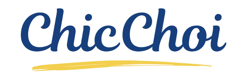 ChicChoi