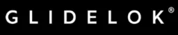 GlideLok