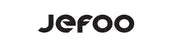 JEFOO